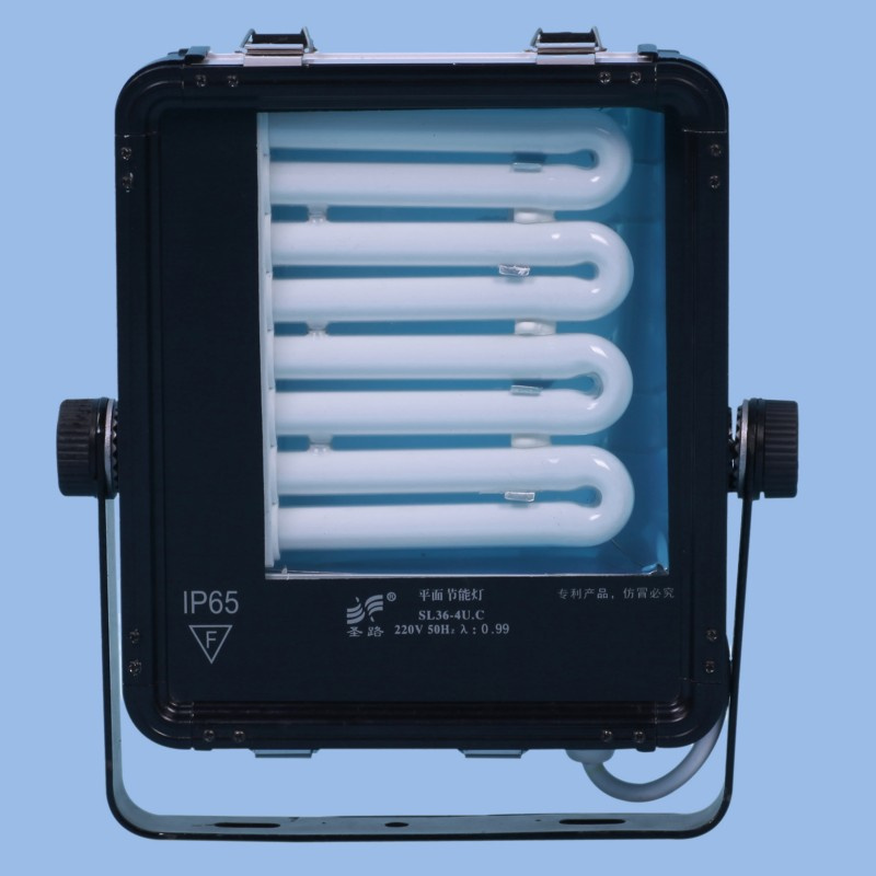 36W energy saving flood Light