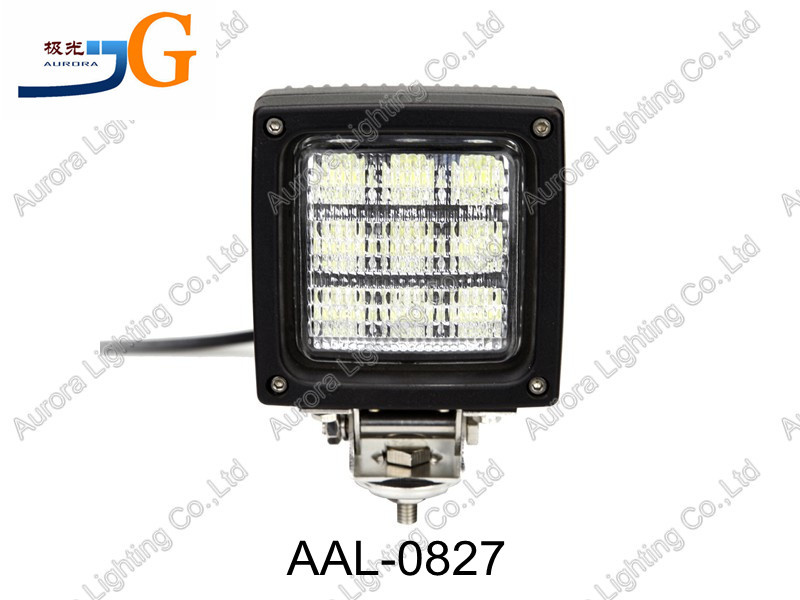 IP 67 Waterproof 4.2