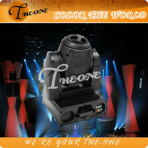250 Watt Spot Moving Head / Disco Light (TH-2006)