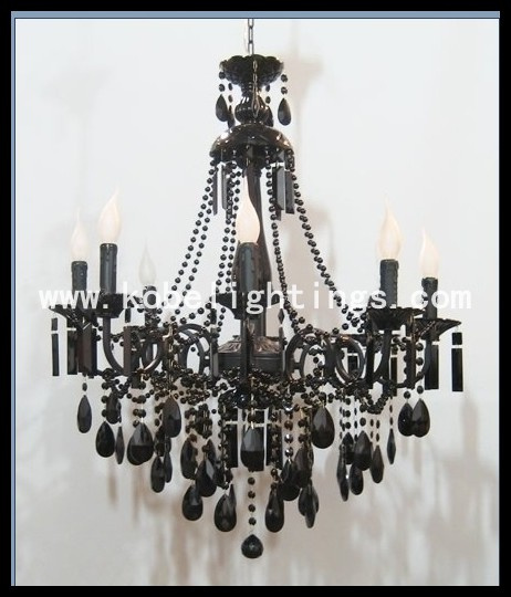 Chandelier Light (KOBE-C-9304) 