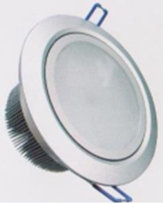 12W LED Ceiling Light (YJT-A263)