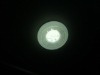 LED Ceiling Light (GX-XD-3W) -9