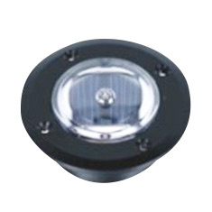 Solar Underground Light/ Plaza/ Street Solar Lights (SLD-03LQ)
