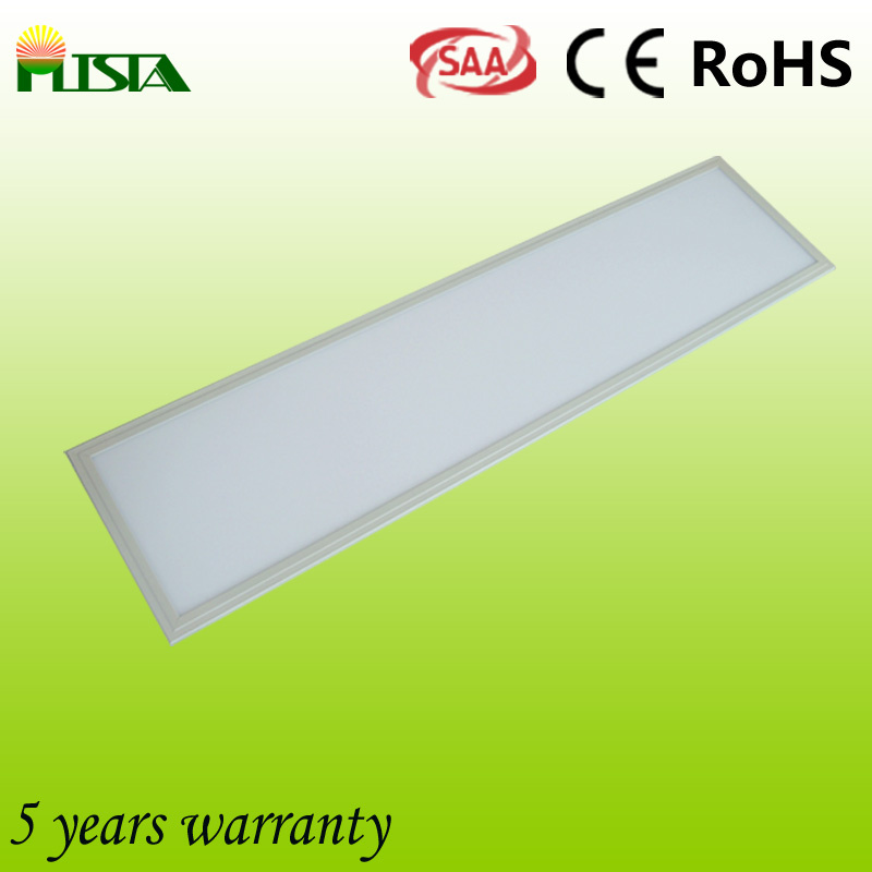 LED Light Panel Lamp (ST-PLMB-60W)