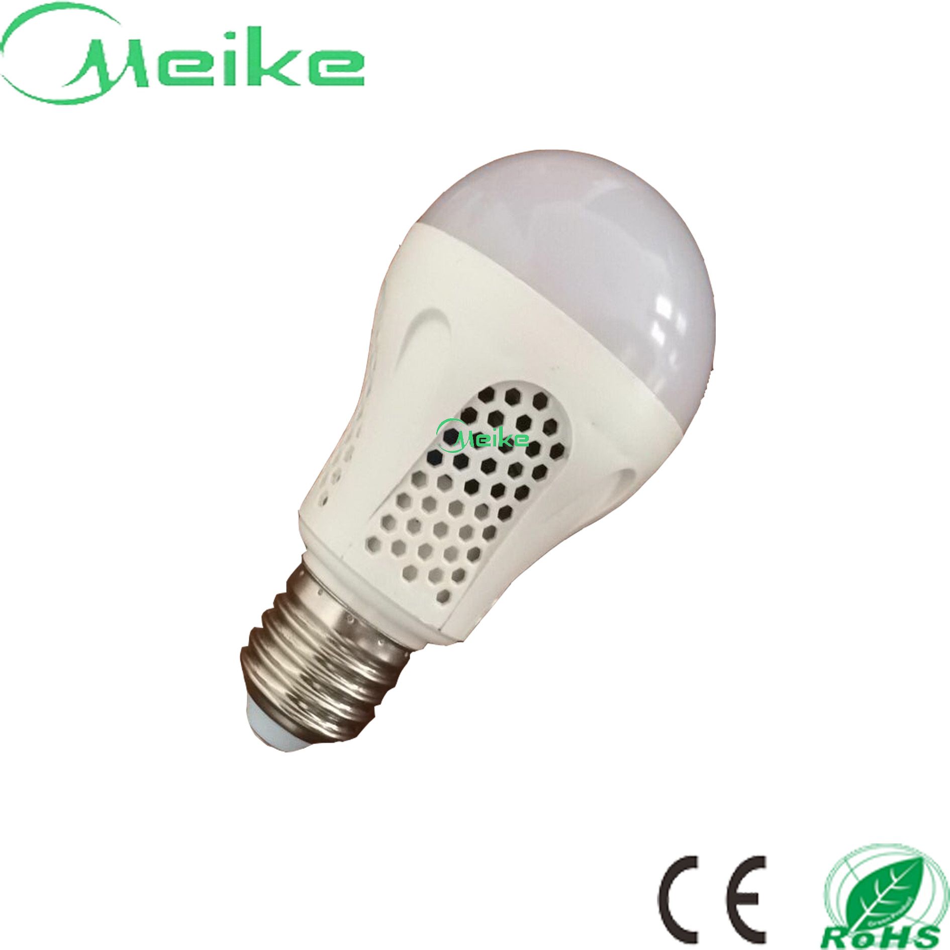 LED Emergency Bulb Light LED Bulb Light