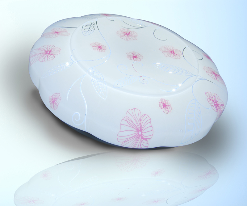 Fth02 18W 20W 22W 24W LED Ceiling Light