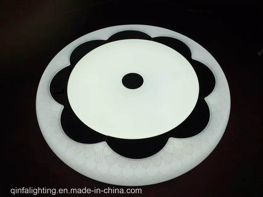 SMD5730 18W 20W 22W 24W 32W 36W LED Ceiling Light