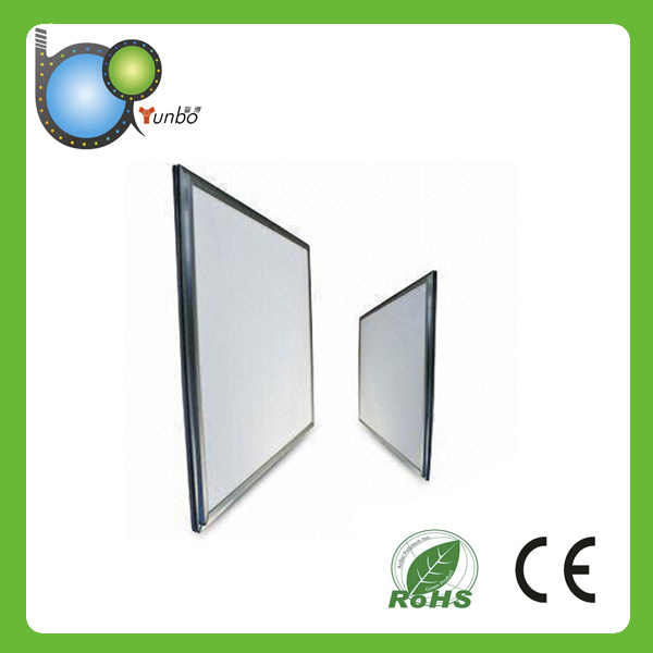 LED Panel Light