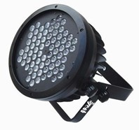 Long Life Energy Saving Stage Disco LED Light