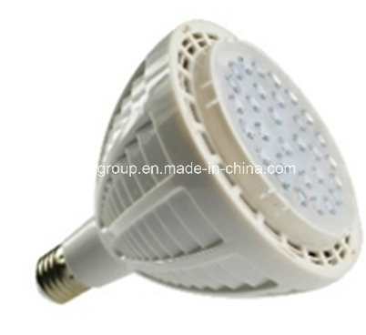 E27 60W PAR38 LED Spotlight