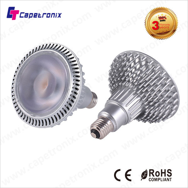 Good Quality 1560lm 100-240V UL LED Spotlight