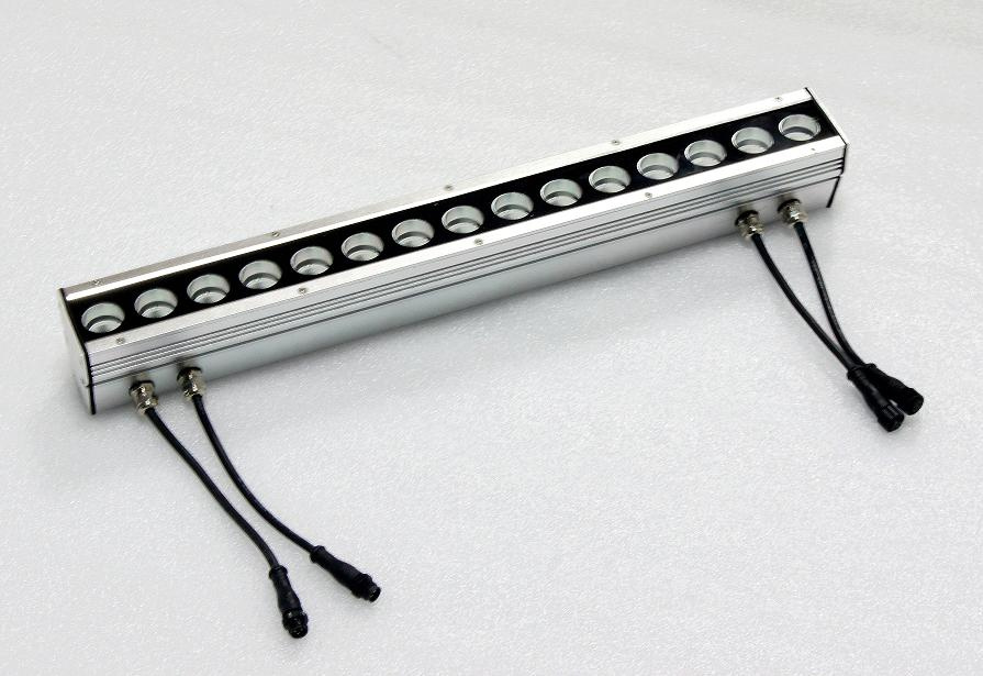 LED Wall Washer (XHY-LW12-GR01)