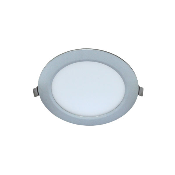 LED Panel Light/6 Inch Round Panel Lights