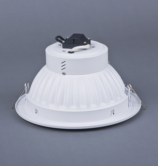 LED Ceiling Light Gl-T8w05 CE