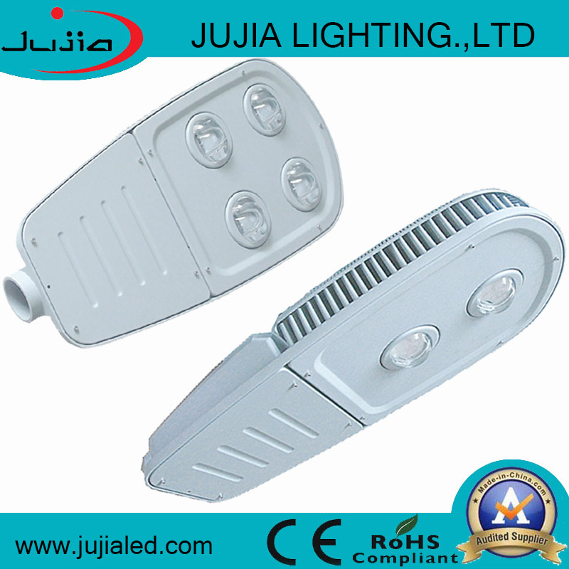 3 Year Warranty 140W LED Street Light Price