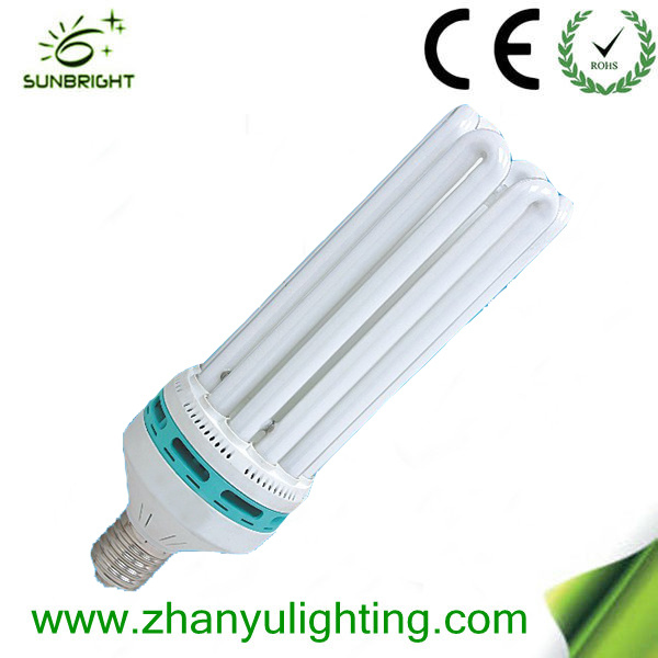 6u T5 Energy Saving Lamp