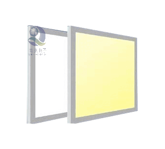 LED Ceiling Panel Light 36W