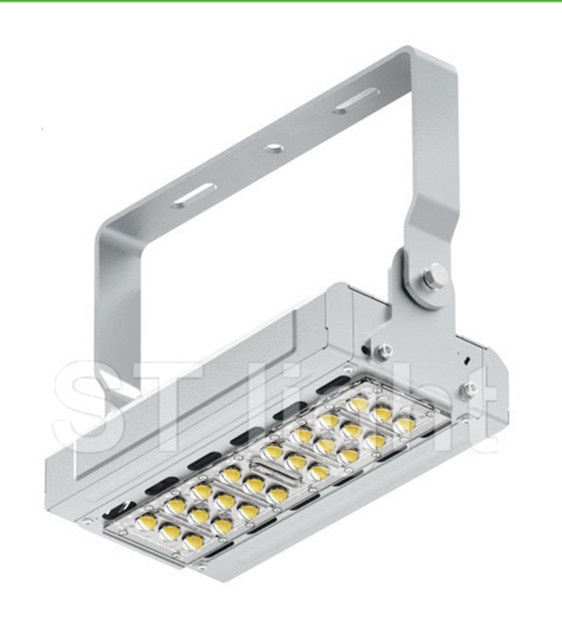 30W 50W LED Outdoor Lighting LED Tunnel Light