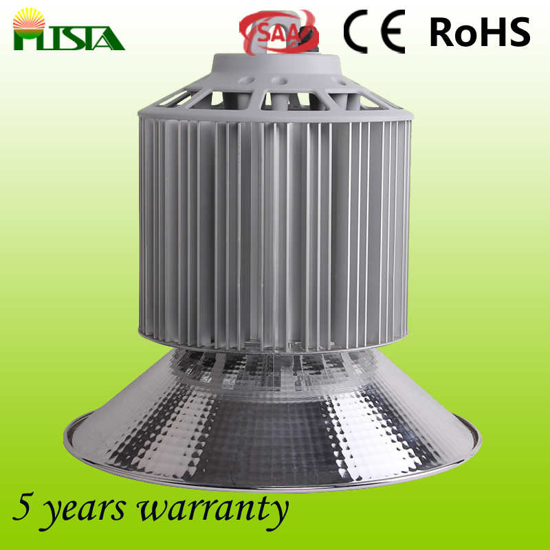 400 Watt LED High Bay Light (ST-HBLS-400W-A1)