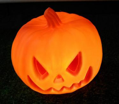 Illuminated LED Decorative Light, Halloween Products