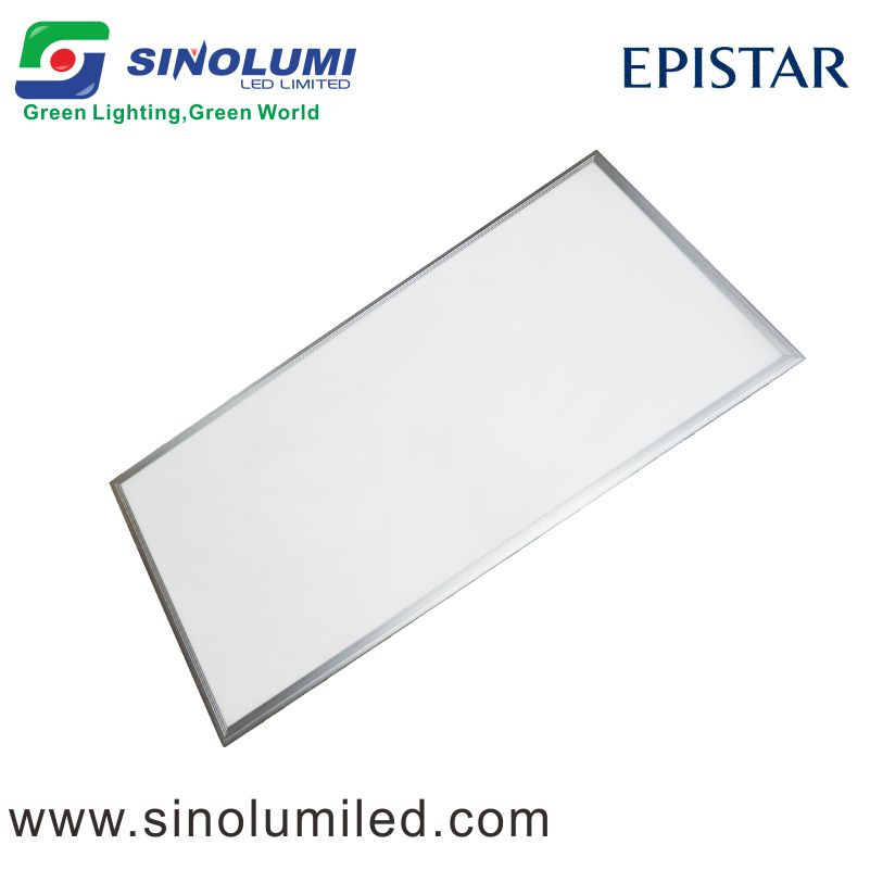 72W Flat LED Panel Light