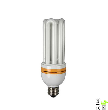 Energy Saving Light of 4u (MY-UL-4U-18W)