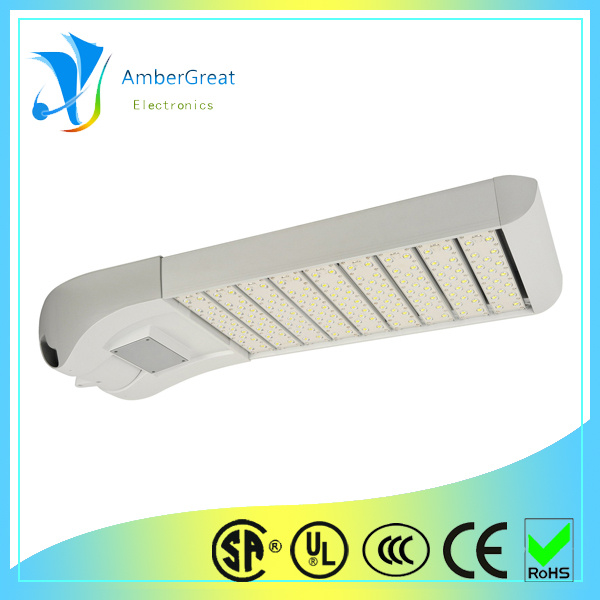 275W LED Street Light (AG-L162A)