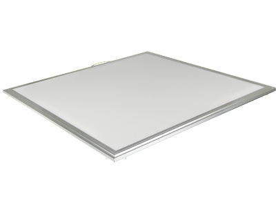 48W UL Listed LED Troffer/LED Panel Light/LED Ceiling Panel