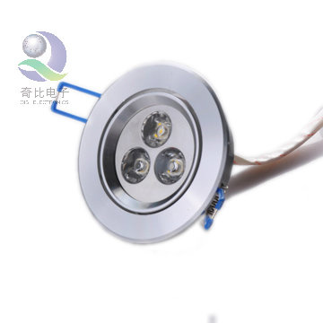 LED Down Light 3W