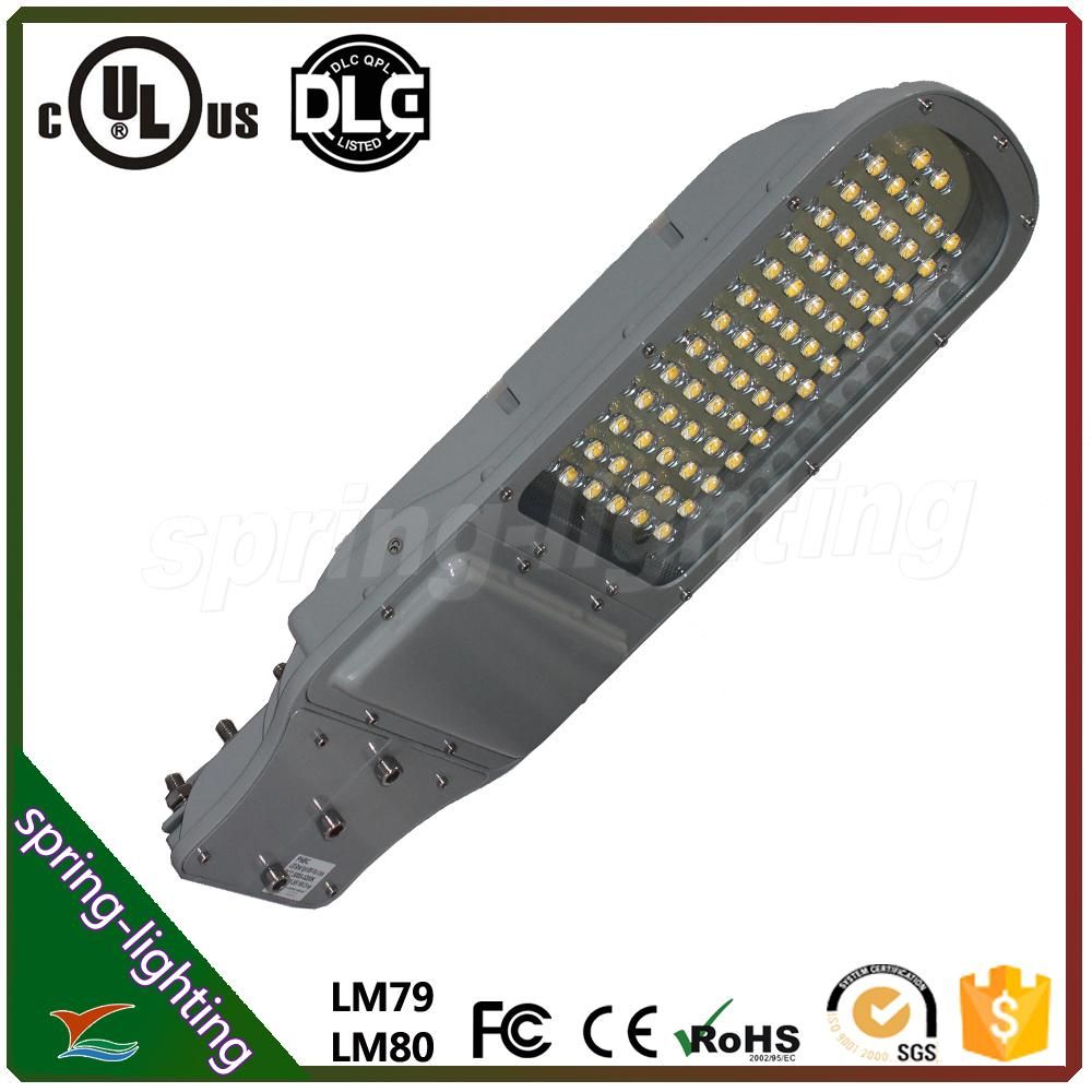 LED Street Light (60W High Power LED)