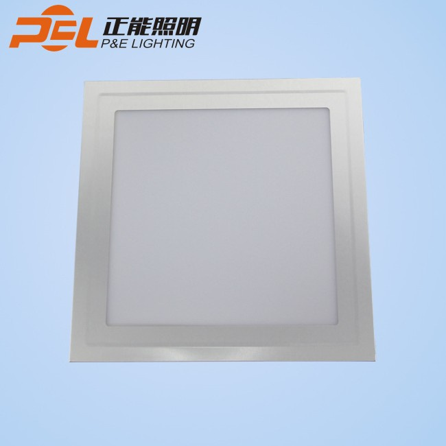 LED Lamp 24W LED Downlight LED Panel Light