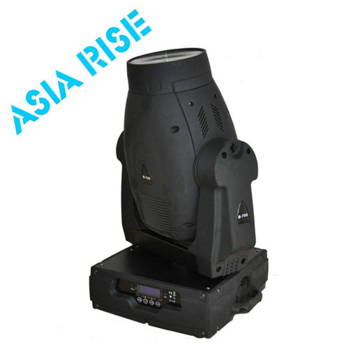 Moving Head Light, 700W Moving Head Beam Light (AR-041)