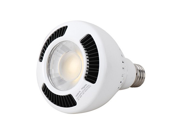 UL Energystar COB LED PAR30 35watts 5 Years Warranty