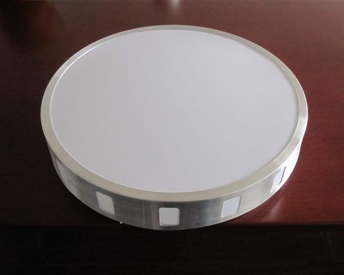 LED Panel Light (YB-P2-400LC288)