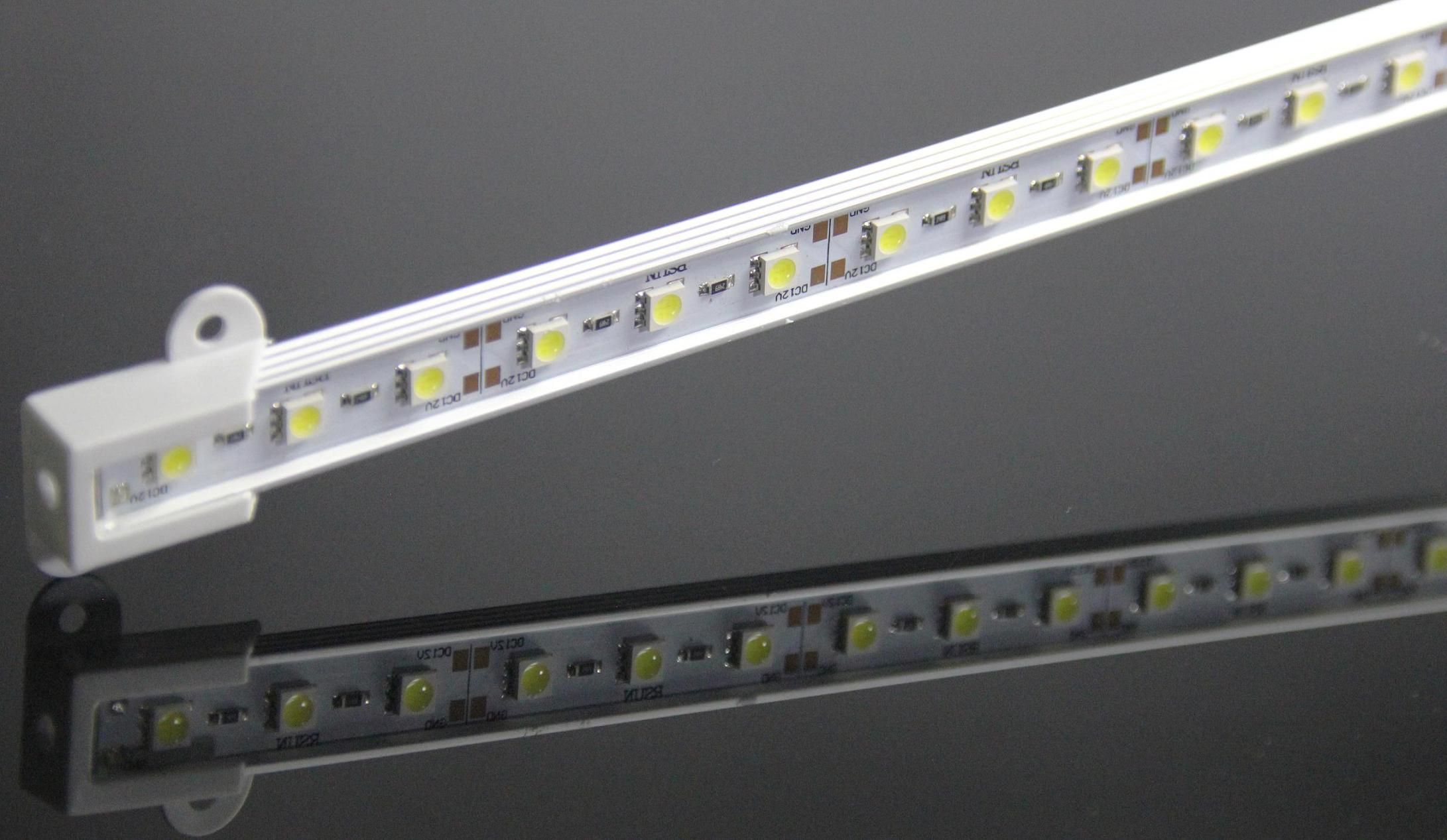 SMD2835 LED Strip Light