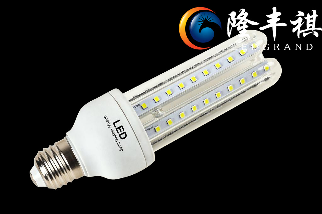 7W 3u LED Corn Light LED Light