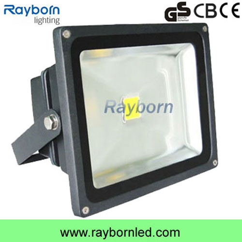 High Luminance Good Price IP65 Outdoor LED Flood Light