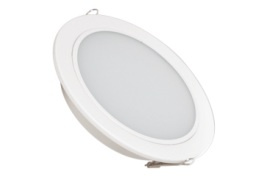 LED Down Light