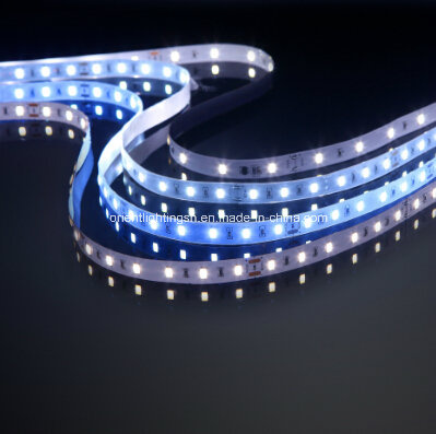 LED Strip UL 5630 Osram LED Light