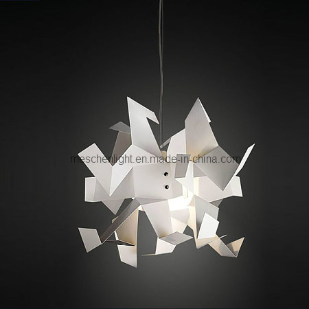 Swan Chandelier New Design Modern Chandelier Lighting Fixture