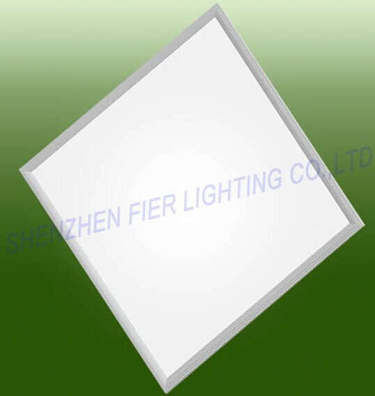 36W 600*600mm LED Panel Light Panel