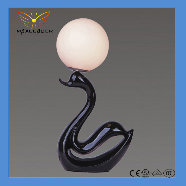 Table Lamp for Wholesale, Supermarket, Retail Shop (MT212)