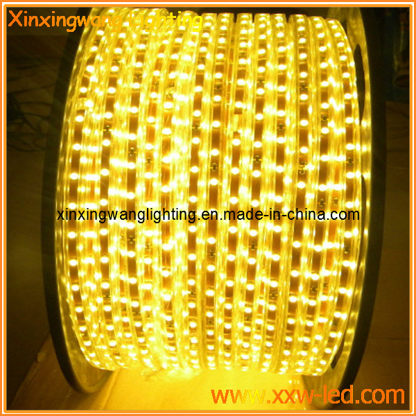 LED Strip Light 3528