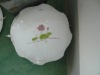 LED Ceiling Light (GX-XD-3W) -13