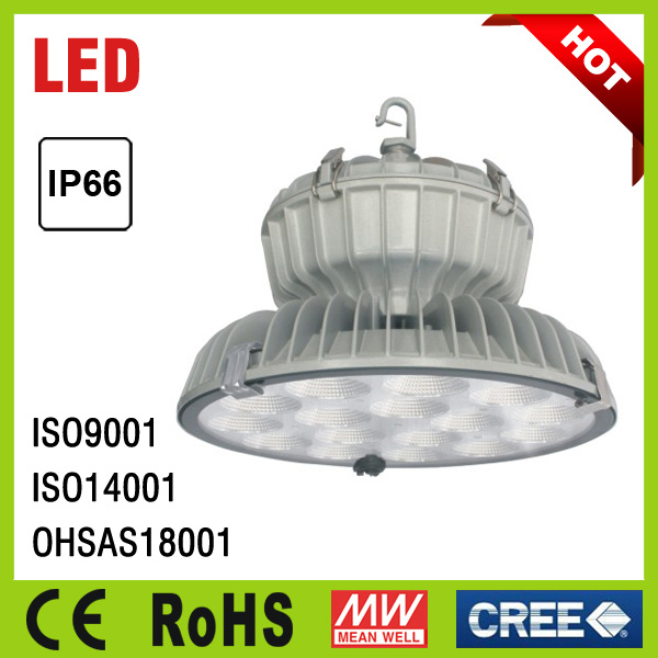 LED High Bay Light (ZY8501)