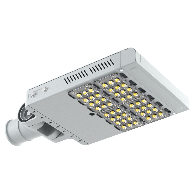 New Design 80-120W IP 65 LED Street Light