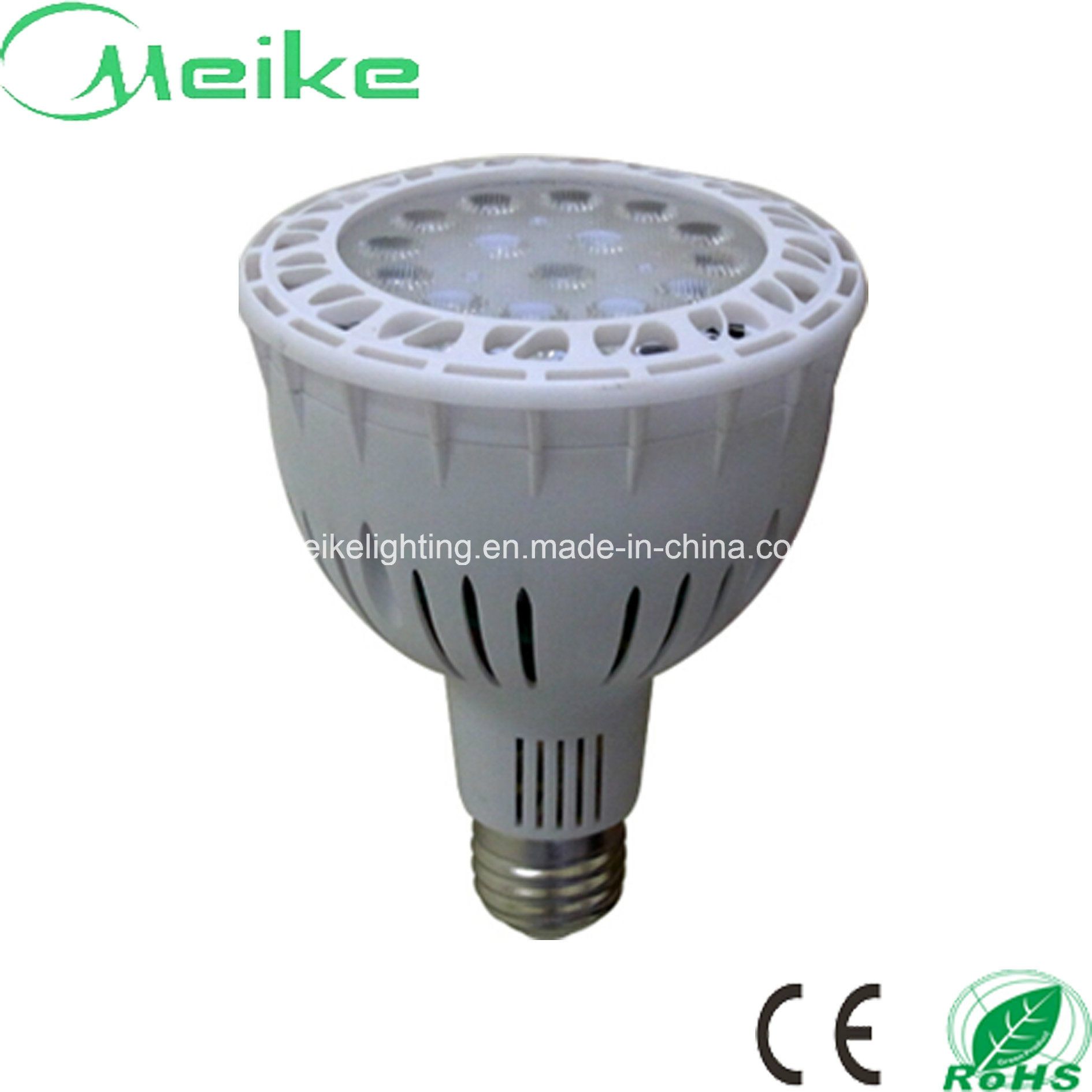 32W CREE Chip P30 LED Light LED PAR Light