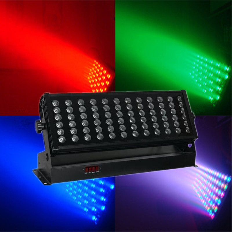 LED Waterproof Outdoor Spot Light