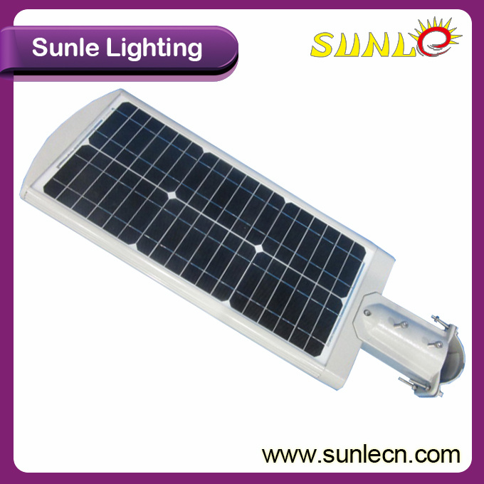 Solar Energy Road Lighting, Solar LED Outdoor Lights