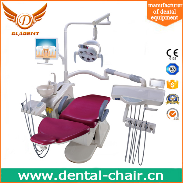 Dental Prophy Cups (GD-S300)